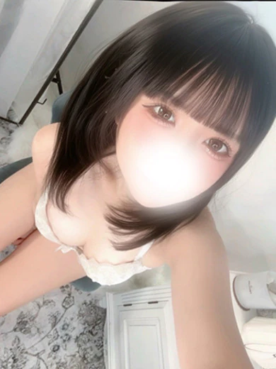ゆきな プロフィール画像