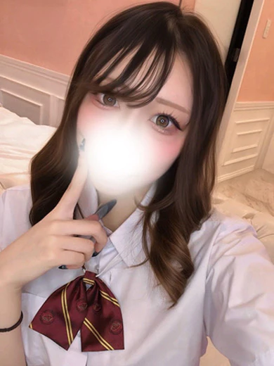 ゆいか プロフィール画像
