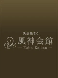 みひろ