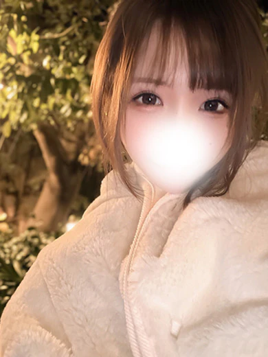 ひめか プロフィール画像