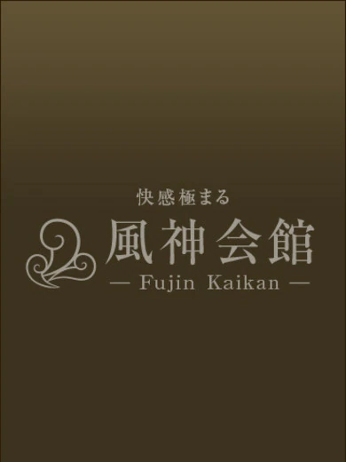 よる プロフィール画像