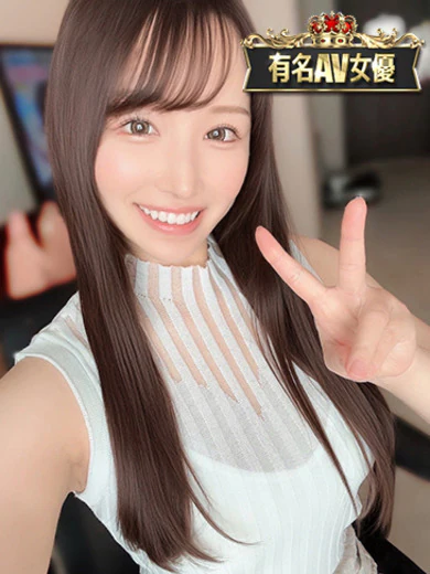 最高傑作プレミアムG乳AV女優 プロフィール画像