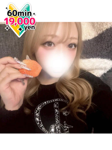 あんな プロフィール画像