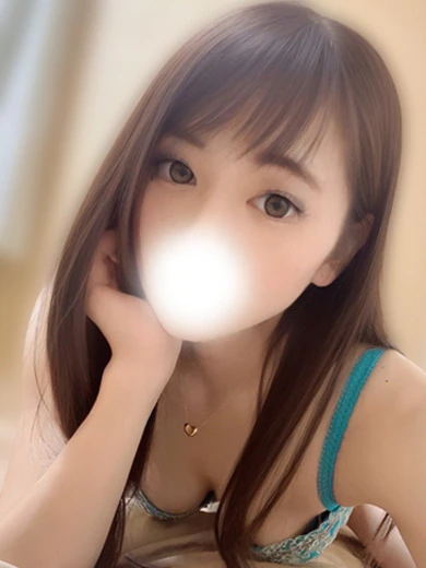 みゆな プロフィール画像
