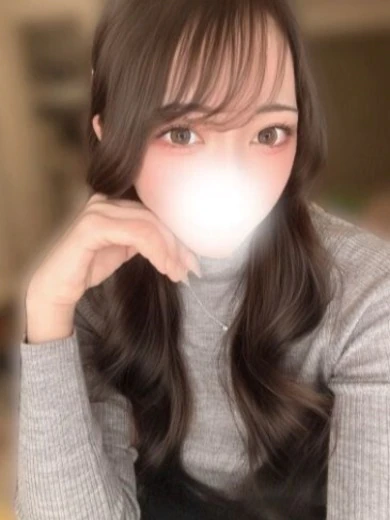 まいか プロフィール画像