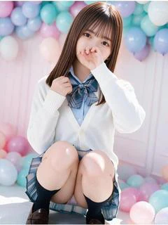 しずく☆アイ... プロフィール画像