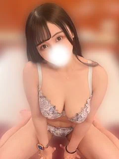 ここね