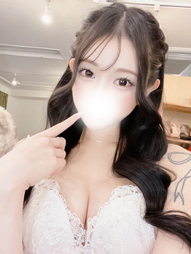 ぴんく プロフィール画像