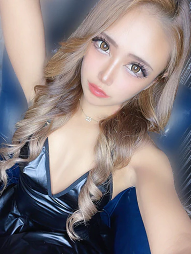 みなちゃむ プロフィール画像