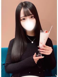りり