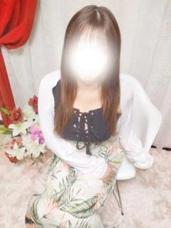 まどか（体験... プロフィール画像