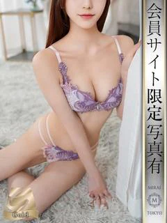 宮脇まいか プロフィール画像