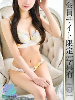 小野みいな プロフィール画像