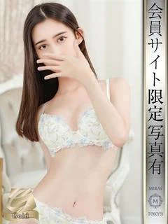 横井りま プロフィール画像