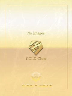 山岡ほのか プロフィール画像