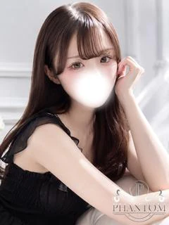 ゆりあ プロフィール画像