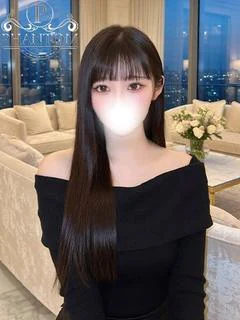 すずか プロフィール画像