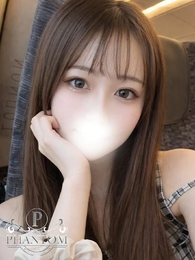 みみ プロフィール画像