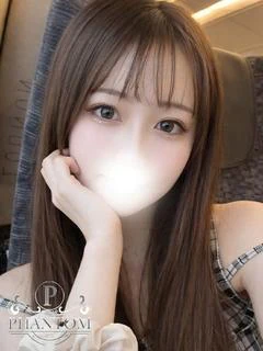 みみ プロフィール画像