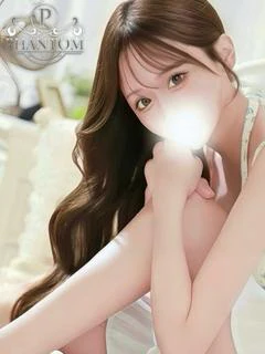 のあな プロフィール画像