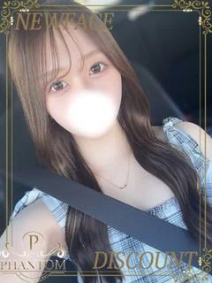 しずく プロフィール画像
