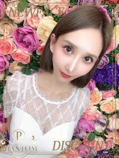 ゆらら プロフィール画像