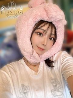 るな プロフィール画像