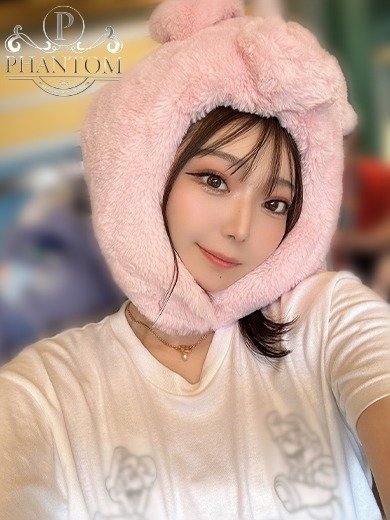 るな プロフィール画像