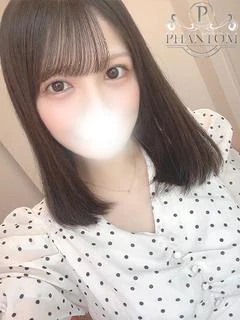きい プロフィール画像