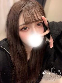 ゆん プロフィール画像