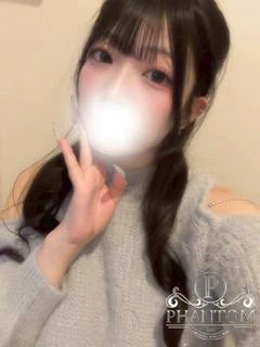 りあな プロフィール画像