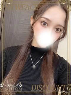 かずき プロフィール画像