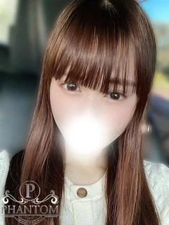 ひより プロフィール画像