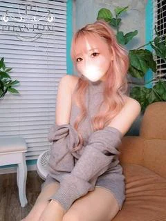 りあ プロフィール画像