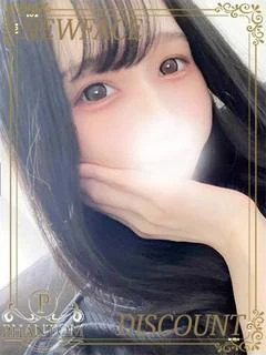 まよい プロフィール画像