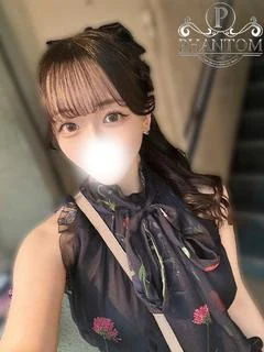 れみ プロフィール画像