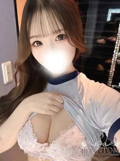 りお プロフィール画像