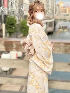 かずは プロフィール画像