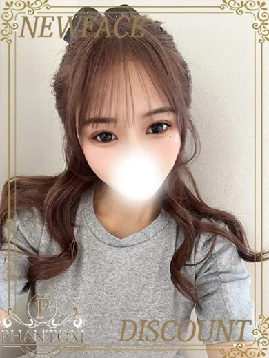 しいな プロフィール画像