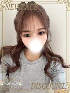 しいな プロフィール画像