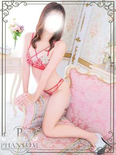 なず プロフィール画像