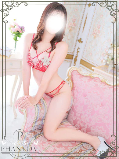 なず プロフィール画像