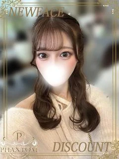 ゆらの プロフィール画像