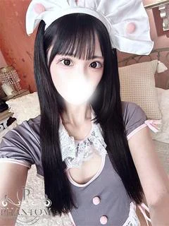 りりか プロフィール画像