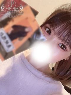 きら プロフィール画像