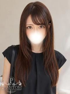みずき プロフィール画像