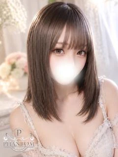 のあ プロフィール画像
