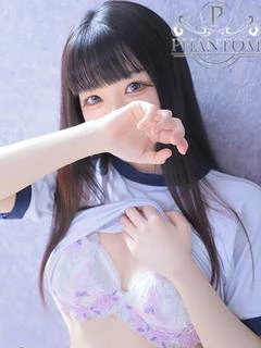 みう プロフィール画像