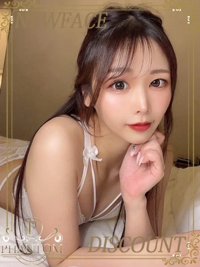 しい プロフィール画像