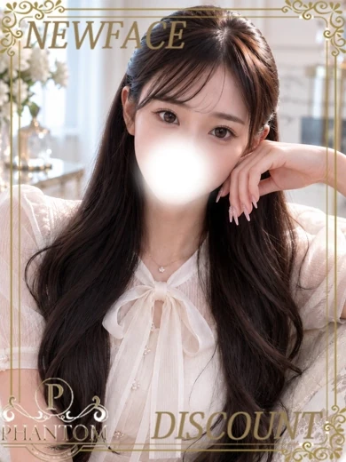 のぞみ プロフィール画像